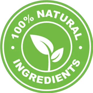 Nervala 100% Natural