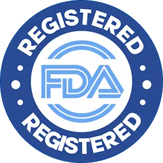 Nervala FDA Approved