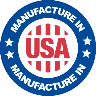 Nervala Made in USA